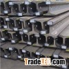 U71mn 43kg Heavy Steel Rai