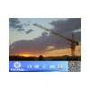 QTZ 6t/8t/10t/12t/20t tower crane