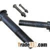 Track Bolt For Railway