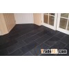Flooring Slate