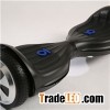 2016 New Design SMART-B Original IO Hoverboard 2 Wheel Electric Scooter