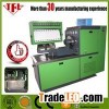 12PSB VE Diesel Pump Fuel Injection Pump Test Bench