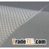 7628 E-Glass fabric