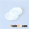 Make Up Cotton Pods