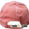 Fashion Alphabet Embroidery Long Peaked High Quality Lovers Top Grade Sky Big Size Sun-visor Cap
