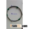 6*7 PVC Coated Steel Wire Rope