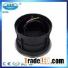 High Quality Waterproof Remote Control LED Garden Lawn Lamp