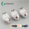 Zhejiang Type Overhead Line Fault Indicator With LED
