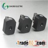 Line Fault Indicator Type 2DH