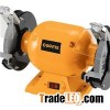 COOFIX CF81702B 6 Mini Bench Grinder Wheels Reviews