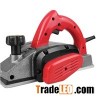 CF2823C New Style Portable Power Electric Wood Planer