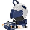 Professional High Quality Cut Off Machine Chop Saw