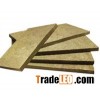 Taishek stone wool board for industrial equipment use