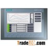 KTP900 Basic