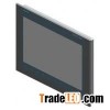 KTP1200 Basic
