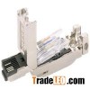 6GK1901-1BB10-2AA0