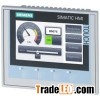 KTP400 Comfort