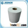 White Embossed Pet And Wp Nonwoven Wipes