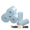 Coreless Thermal POS Paper
