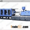 400 Ton Servo Injection Molding Machine Full-automatic For Plastic Caps