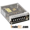 5v 12v Daul Power Supply