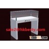 Counter Case With Led Light , Jewellery / Watch Showcase