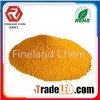 High Color Strength Middle Transparent Reddish Organic Pigment Yellow 13 For Plastic CAS NO:5102-83-