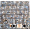 Slate Mosaic