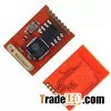 ESP8266-11 Serial WIFI Module