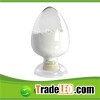 High Purity Of Powdered Vitamin B6