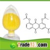 China supplier ISO Manufacture Supply 99% Diacerein