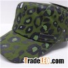 Camouflage Military Caps