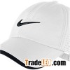 Golf Cap