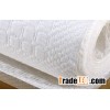 fiberglass wall covering
