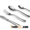 High Quality Cutlery Sets For Hotel