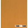 Best quality aluminum copper composite decoration panal