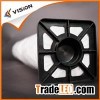 High Tacky Sublimation Paper