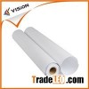 Medium Tacky Sublimation Paper