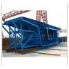 bridge box girder