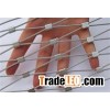 Stainless Steel Cable Mesh supplier,selling