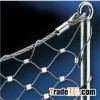 SS Wire Mesh Netting supplier