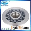 Garden Pool Fountains LED Lights Water Feature Lights Underwater