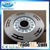 Outdoor Fountain Lights LED Underwater With Good Quality