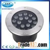 Best Sale Underground Lighting Fixtures And Underground Lights Fitting
