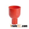 Pull Rod Type Overhead Line Fault Indicator Installation Tool