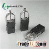 Hook Type Line Fault Indicator