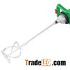 150mm Heavy Duty High Quality Competitive Price Table Saw Bench Planer