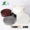 3M adhesive silicone rubber Sealing Sticker Seal strip