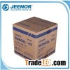 Blue Plain Wp And Pet Nonwoven Wipes
