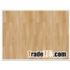 solid wood  flooring